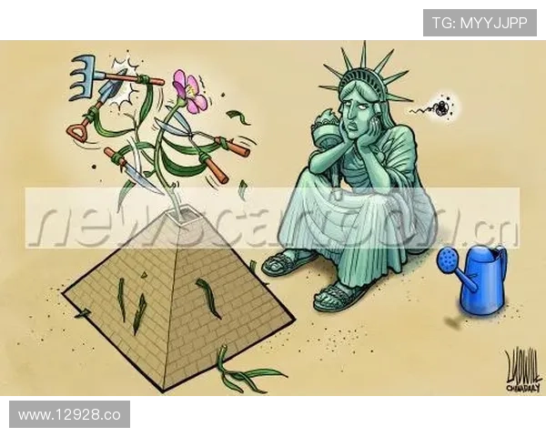 17吃瓜网漫画作者及作品背景介绍